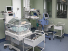 Колоссальная смертность в Волгоградской области: 15 человек скончались в госпиталях за сутки