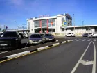 В Волжском проверили три отремонтированные дороги