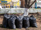 Имущество оператора по вывозу мусора в Волжском арестовали за долги