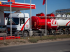 Цены на топливо продолжают расти на заправках Волжского и области
