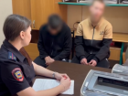 Сорвали флаг и бросили в реку: в Волгограде судимые подростки отправились в спеццентр за дерзкий поступок на мосту