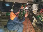 Роспотребнадзор незаметно проверил ТЭЦ и ТЭЦ-2 во время подготовки к отопительному сезону