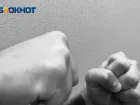 В Волжском будут судить молодого человека, обвиняемого в смертельном избиении прохожего
