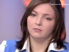 Подмену ребенка в Волгоградском роддоме роженица поехала доказывать в столицу