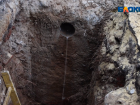 Новую канализацию проложили в доме вдовы первостроителя Волжского после 3-летнего ада 