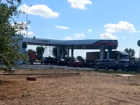 Должны ли заправлять инвалидов без очереди на АЗС в Волгоградской области