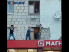 На крыше в Волжском жители устроили танцы на 9 день после теракта в «Крокусе»: видео