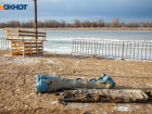 7 человек погибли на воде в Волжском: как не стать жертвой стихии зимой