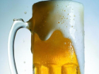 Волжанка продавала более 100 литров "паленого" пива