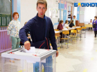 Третий день выборов депутатов в Волжскую городскую Думу: что происходит на участках