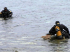 В Краснослободске обнаружено тело пропавшего накануне подводного рыбака