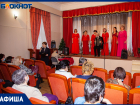 Мастер-классы, выставки, концерты: афиша культурных развлечений в январе в Волжском