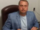 Обязанности ушедшего Павла Целковского временно исполняет Валерий Туманов