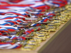 Волжские дзюдоисты завоевали 23 медали на открытом городском первенстве