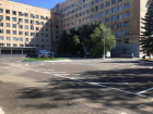 В Волжском 48 лет назад открылась поликлиника в 13 микрорайоне