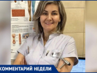 «Половина всех психических расстройств даёт о себе знать ещё до 14 лет»: врач-невролог рассказала волжанам о психическом здоровье