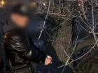 Двое волжан «заказали» наркотики в сети и попали полицейским в руки
