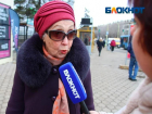 А ты знаешь Волжский? Блиц-опрос о кольцевых города провели среди жителей