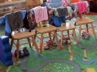 С 2017 года в Волжском ввели новый порядок уплаты за детские сады