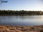 Подрядчика, не выполнившего работы по расчистке реки Ахтубы, включили в реестр недобросовестных поставщиков