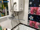 В Волжском изменился предельный индекс роста платы за коммунальные услуги