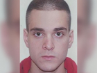 Почти 3 месяца ищут без вести пропавшего парня из Волгограда: может находится в Волжском