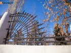 В Волгоградской области стартует модернизация центров занятости 