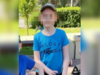 9-летний ребенок с физическими особенностями без вести пропал в Волжском