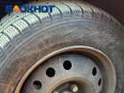 145 тонн автомобильных шин переработают в Волжском
