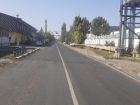 Ремонт на 4 дорогах завершен в Волжском: где можно ездить и не бояться ям