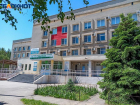 Волжанам напомнили о ценности зернобобовых культур