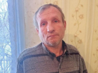До автобуса не дошел: месяц разыскивают пропавшего в Камышине мужчину
