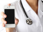 Волжане смогут пользоваться мобильными медицинскими приложениями