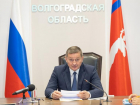 На волгоградском молодежном фестивале примут дополнительные меры в случае непогоды