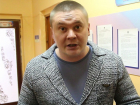 Депутат ВГД Александр Кудрявцев был привлечен за групповое изнасилование