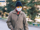 132 обращения: жители Волжского задыхаются от выбросов в родном городе
