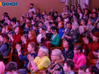Мастер-классы и кинопоказ: афиша мероприятий на выходные в Волжском