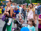 Волжане массово мечтают о переезде в Краснодарский край