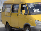 В субботу в Волжском перекроют улицу Машиностроителей