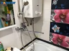 В Волжском временно отключат горячую воду