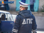Сбил пешехода на «зебре» и скрылся: водителя разыскивают в Волгограде