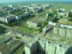 Почти сто миллионов "закатают" в одну из улиц Волжского