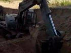 Добычу песка в Средней Ахтубе прокомментировали в Облкомприроды