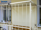 Избили тракториста и украли два телефона: облсуд отправил в колонию 2 волжан