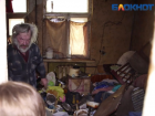 «Гадит в комнате»: конфликт волжан с цыганами пытаются решить депутаты