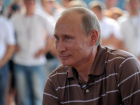 Путин ждет жалоб от жителей Волжского: президент попросил рассказать о проблемах
