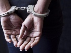 34-летняя волжанка идёт под суд за торговлю людьми в Испании