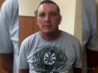 Оперативники задержали подозреваемого в убийстве, совершенном  в Волгограде