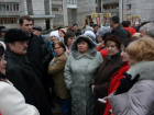 Число помощников Волжской власти стало больше