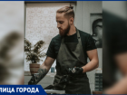 От Мордовии до Грузии: тату-мастер из Волжского Игорь Кежватов рассказал о деревенском детстве, первом тату на себе и 63-летней клиентке